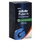 11171_16030350 Image Gillette Fusion ProSeries Lotion, Intense Cooling.jpg